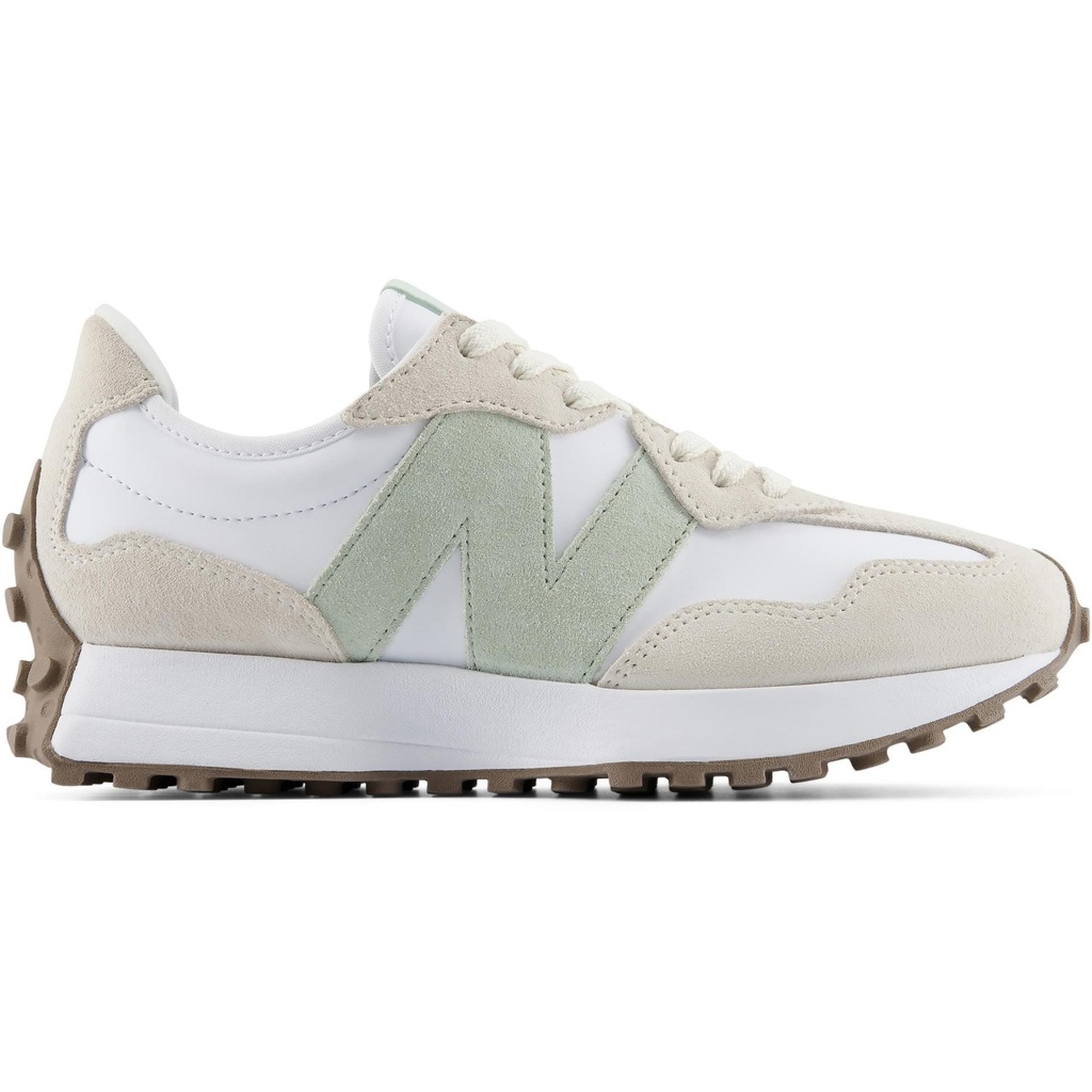 New Balance Women's 327 Shoes