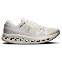 On Men's Cloudsurfer 2 Wide Running Shoes