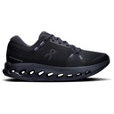 On Women's Cloudsurfer 2 Wide Running Shoes