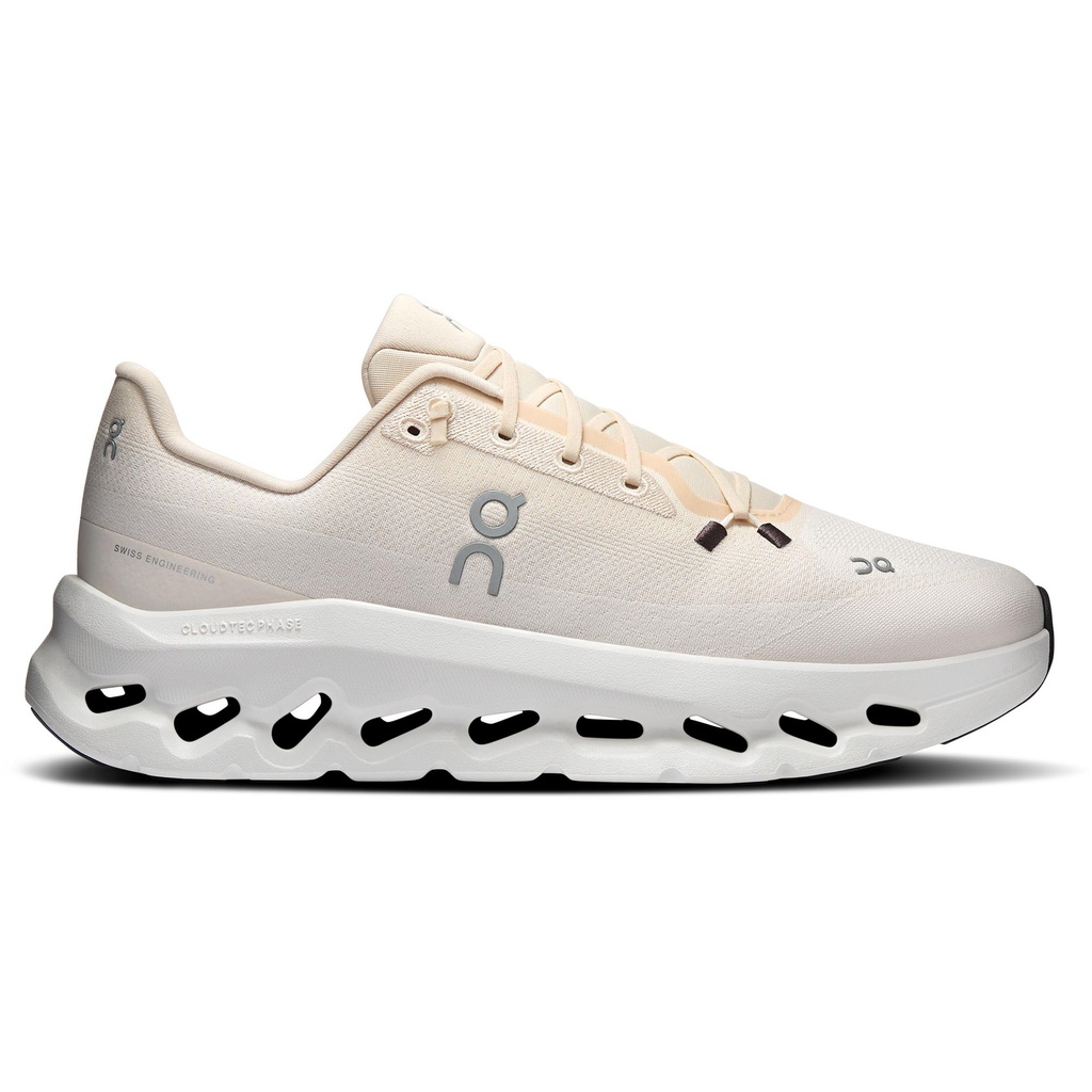 On Men's Cloudtilt Shoes