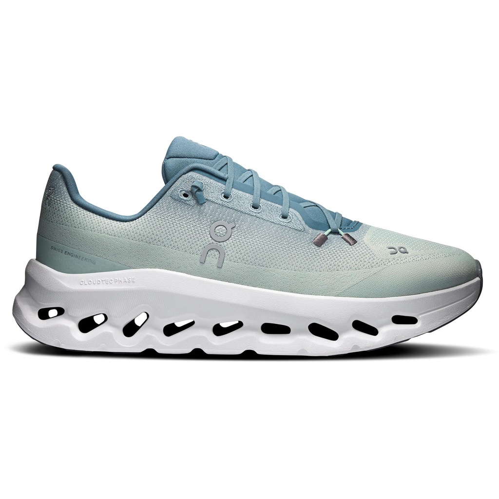 On Men's Cloudtilt Shoes