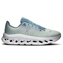 On Men's Cloudtilt Shoes