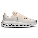 On Men's Cloudtilt Shoes
