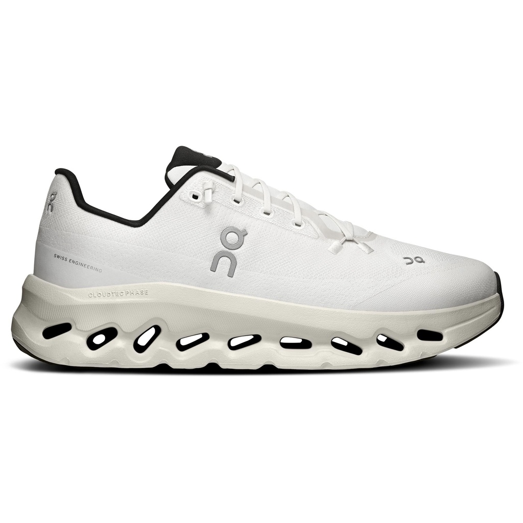 On Men's Cloudtilt Shoes
