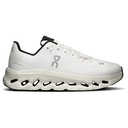On Men's Cloudtilt Shoes