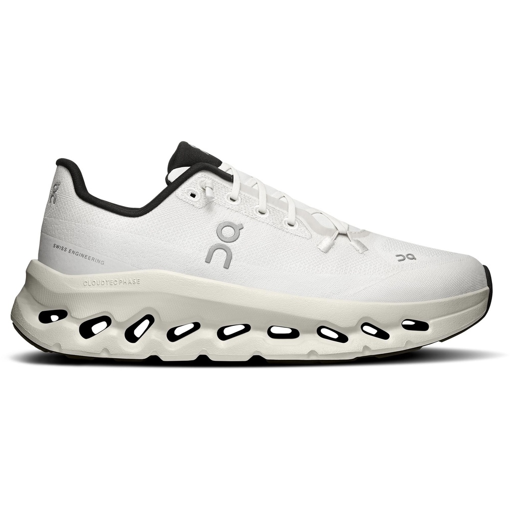 On Women's Cloudtilt Shoes