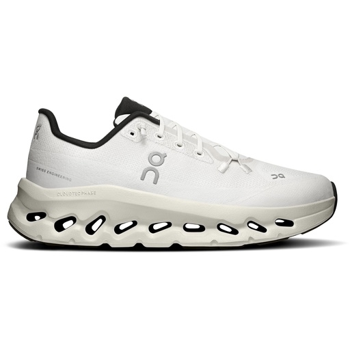 On Women's Cloudtilt Shoes