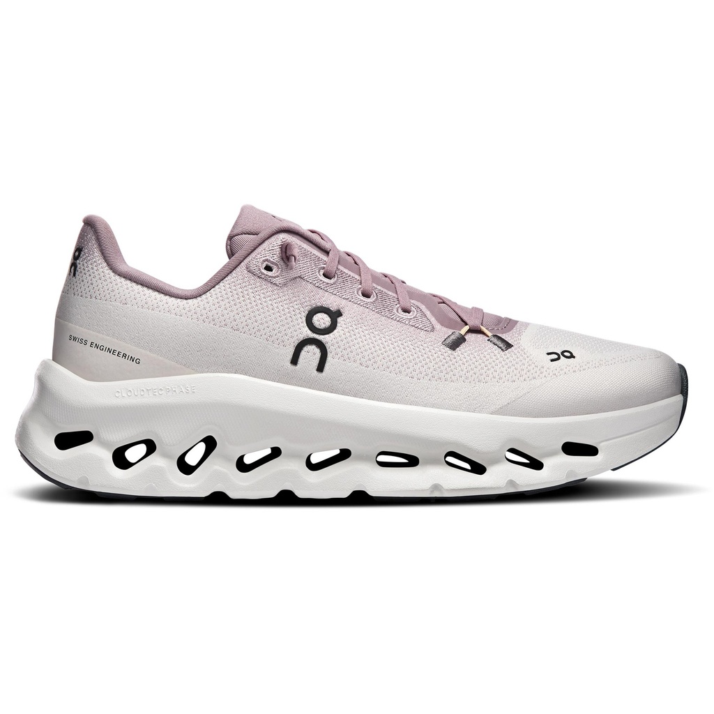 On Women's Cloudtilt Shoes
