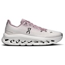 On Women's Cloudtilt Shoes