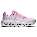On Women's Cloudtilt Shoes
