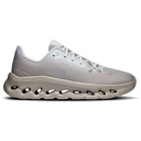 On Women's Cloudtilt Shoes