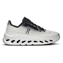 On Women's Cloudtilt Shoes