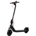 Segway E2 Plus II Electric Scooter