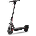 Segway F3 Electric Scooter