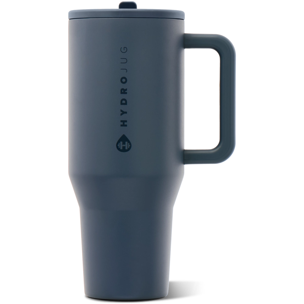 Hydrojug Traveler Tumbler - 32oz