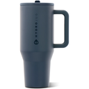 Hydrojug Traveler Tumbler - 32oz