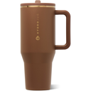 Hydrojug Traveler Tumbler - 32oz