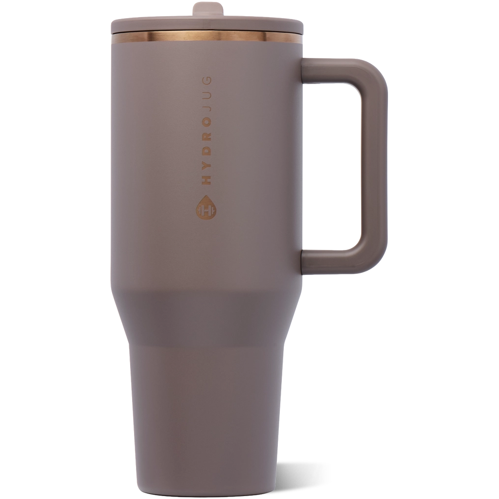 Hydrojug Traveler Tumbler - 32oz