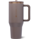 Hydrojug Traveler Tumbler - 32oz