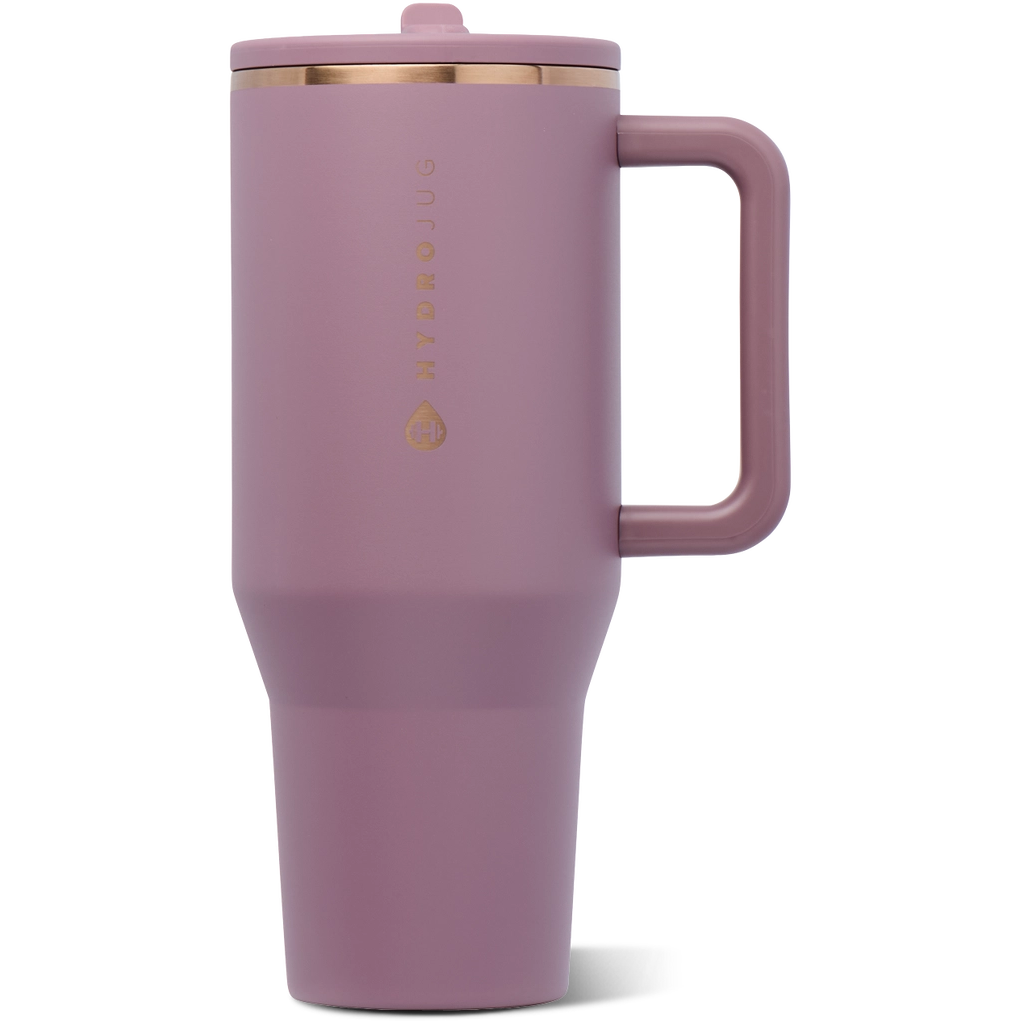 Hydrojug Traveler Tumbler - 32oz
