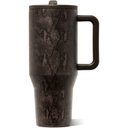 Hydrojug Traveler Tumbler - 32oz