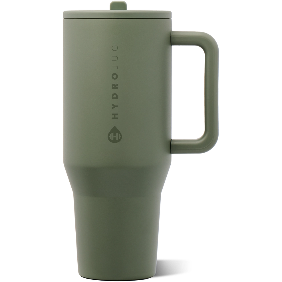 Hydrojug Traveler Tumbler - 32oz