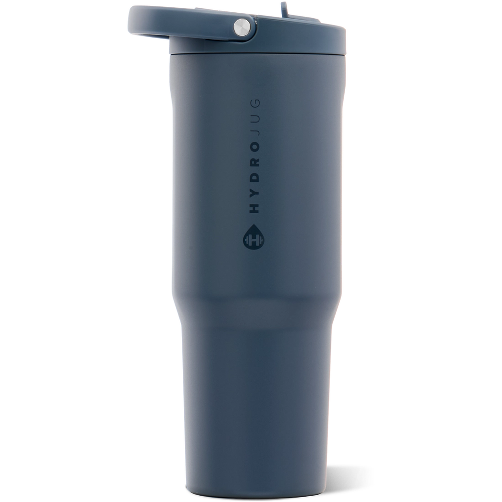 [000246025000001] Hydrojug Sport Water Bottle - 32oz (Cascade)