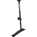 Pro Standard Supermatic Pull Button Quick Release  - Left