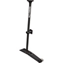 Pro Standard Supermatic Pull Button Quick Release  - Right