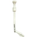Pro Standard Step ON Push Button Quick Release - Right