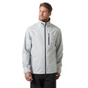 Helly Hansen Men's Crew Jacket 2.0