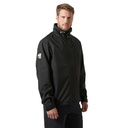 Helly Hansen Men's Crew Jacket 2.0