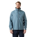 Helly Hansen Men's Crew Jacket 2.0