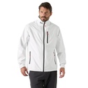 Helly Hansen Men's Crew Jacket 2.0