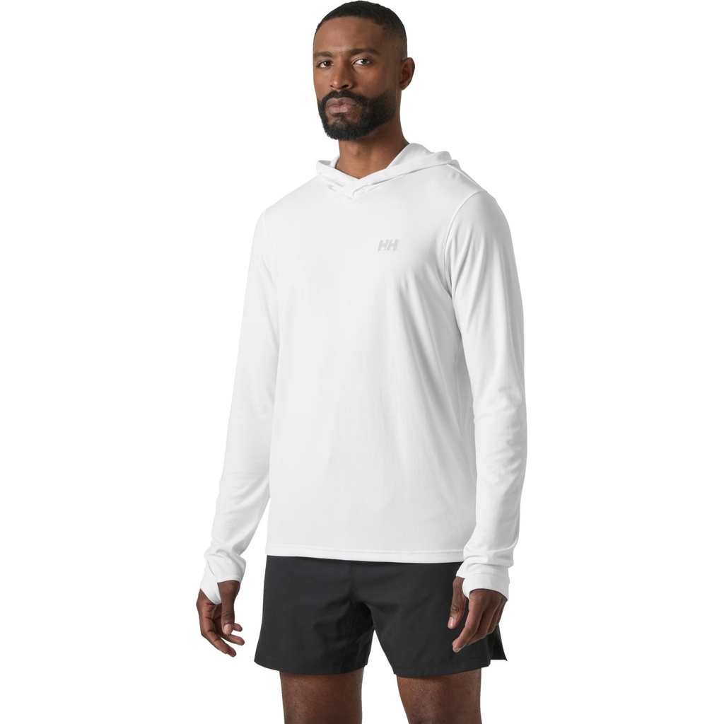 Helly Hansen Men's LIFA® Active Solen Hoodie