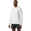 Helly Hansen Men's LIFA® Active Solen Hoodie
