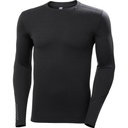 Helly Hansen Men's LIFA® Merino Midweight Crew