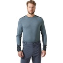 Helly Hansen Men's LIFA® Merino Midweight Crew