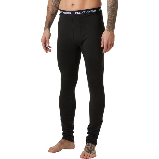 Helly Hansen Men's LIFA® Merino Midweight Pants