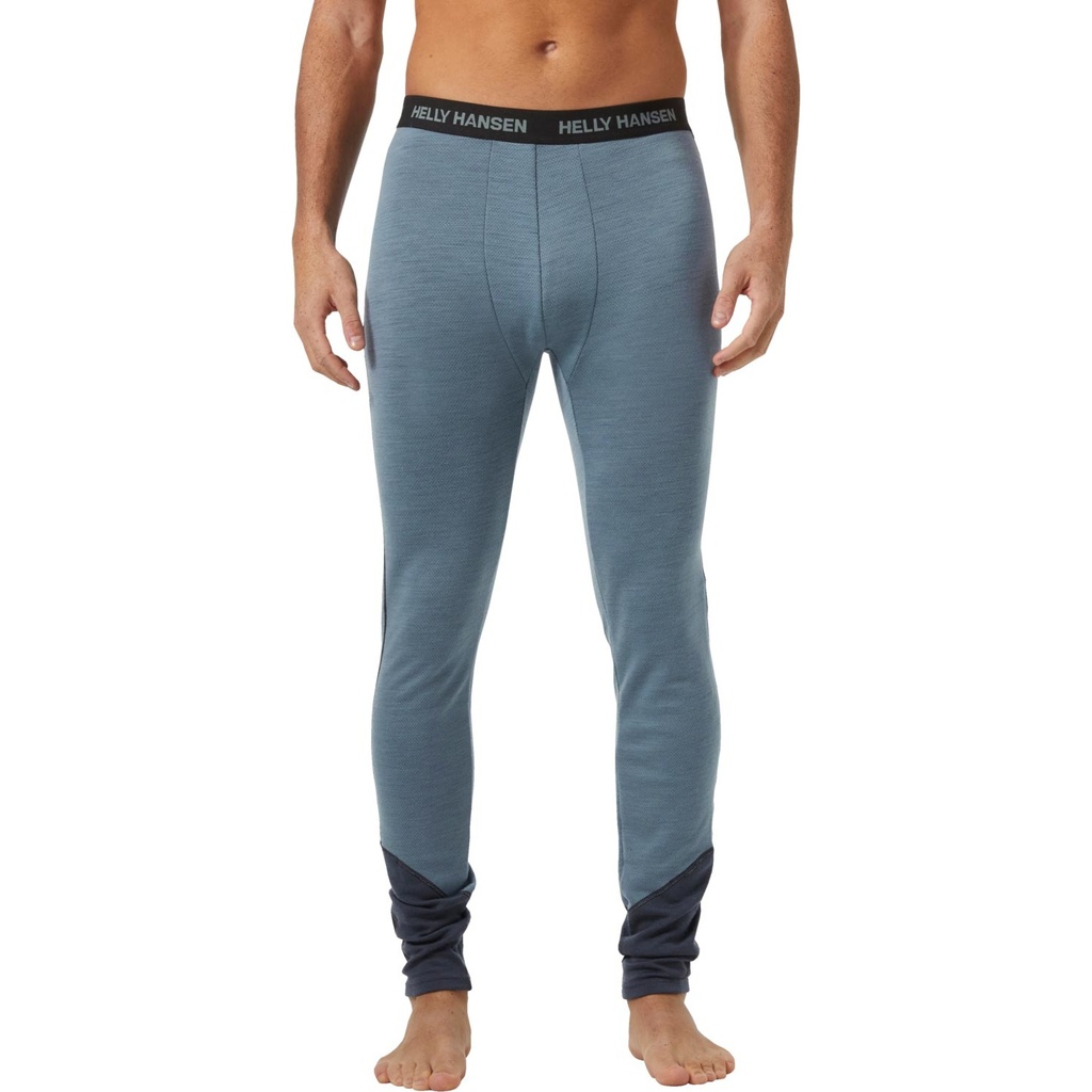 Helly Hansen Men's LIFA® Merino Midweight Pants