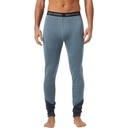 Helly Hansen Men's LIFA® Merino Midweight Pants