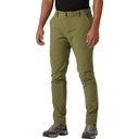 Helly Hansen Men's Brono Softshell Pants