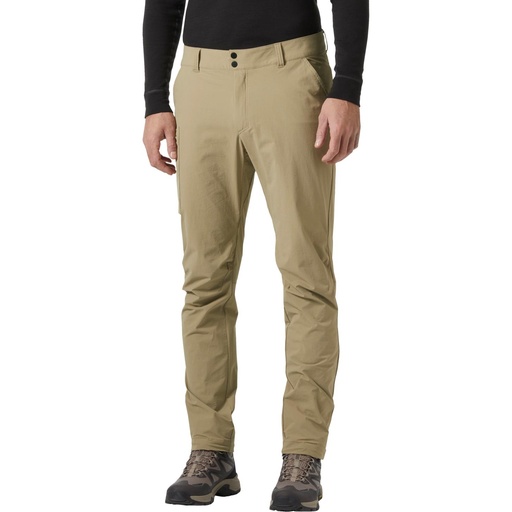 Helly Hansen Men's Brono Softshell Pants