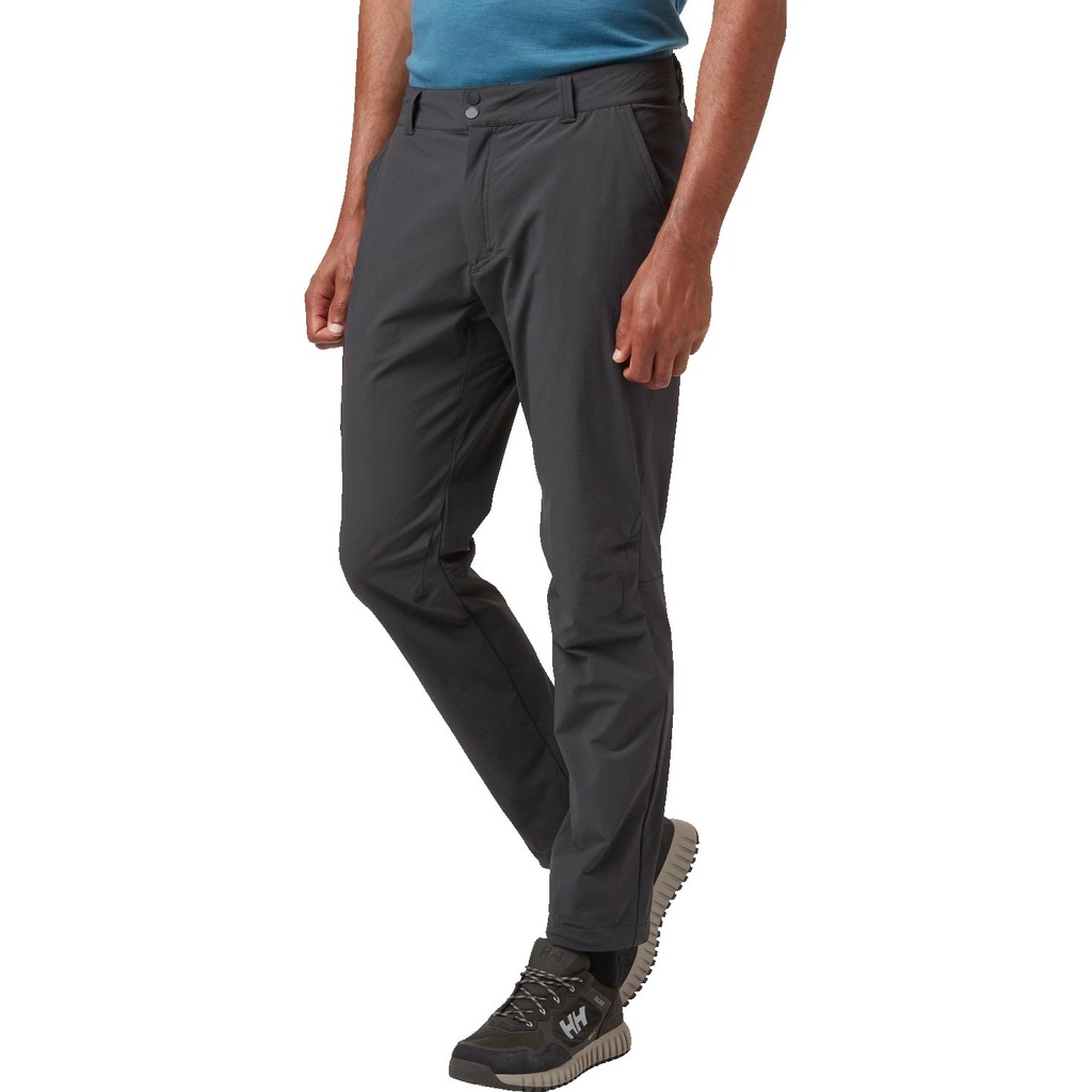 Helly Hansen Men's Brono Softshell Pants
