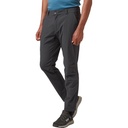 Helly Hansen Men's Brono Softshell Pants