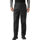 Helly Hansen Men's Loke Pants