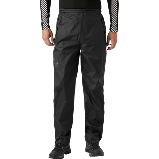 Helly Hansen Men's Loke Pants