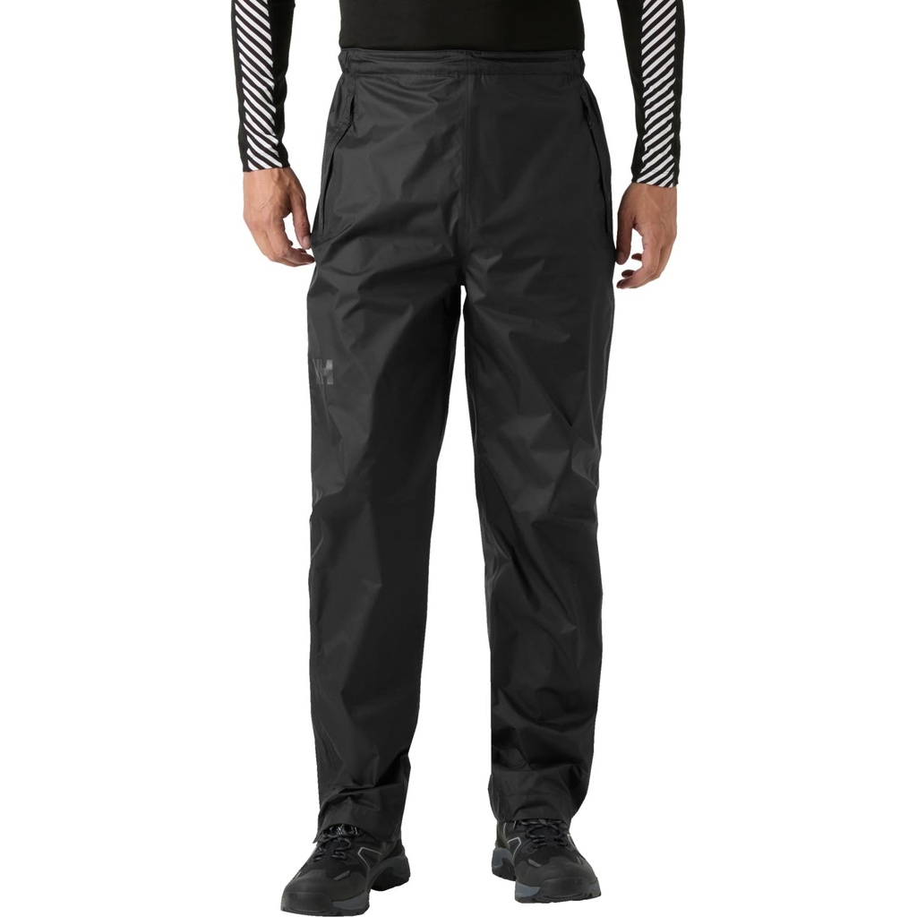 Helly Hansen Men's Loke Pants