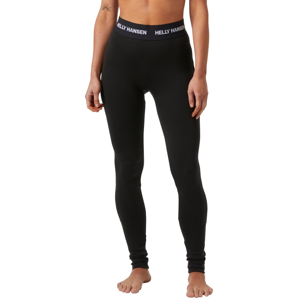 Helly Hansen Women's LIFA Merino Midweight Pants