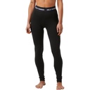 Helly Hansen Women's LIFA Merino Midweight Pants